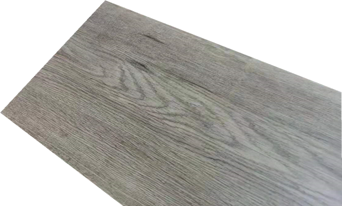 54aef532c8136ece10b8d85196455a65.png