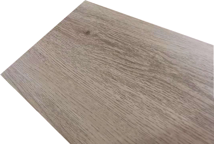 585bd02417fd93e28eb4b62353433293.png