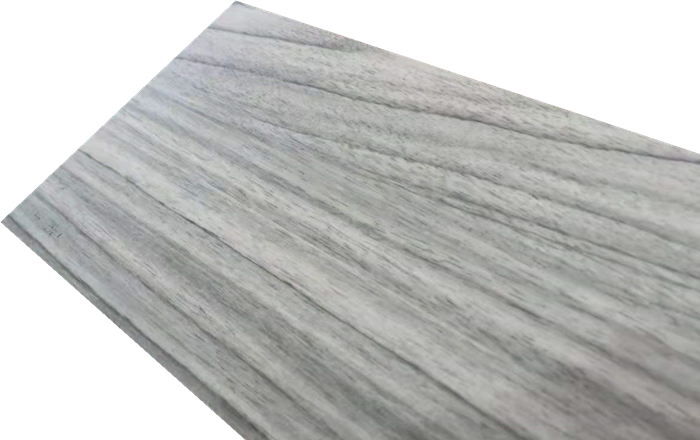 b5ef5741a08015251c0f58ac5393a995.png