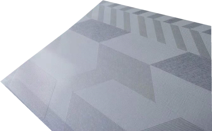 04556ecca92a4fc6b071f5979f34ea23.png