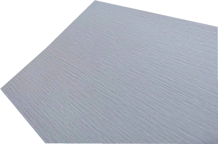 171b8546c07e0bb924a2c7c3e40ede3d.png