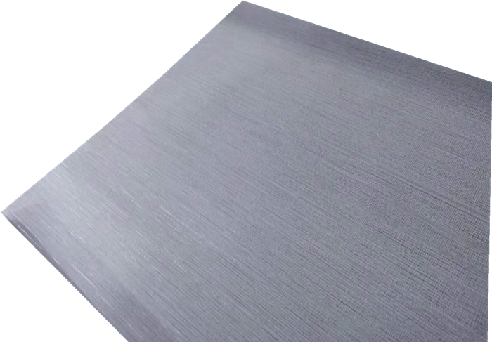 1979e2cc21fcdcf979c23997f843d6db.png