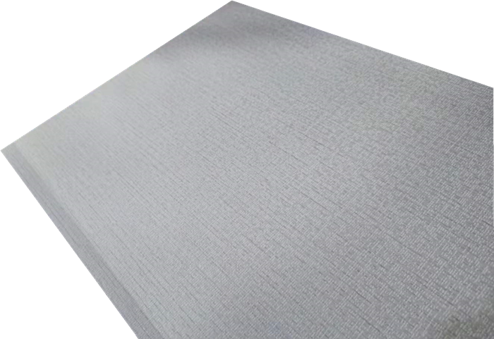 1c368fd5f325c3abb19429c9e1ba04e6.png