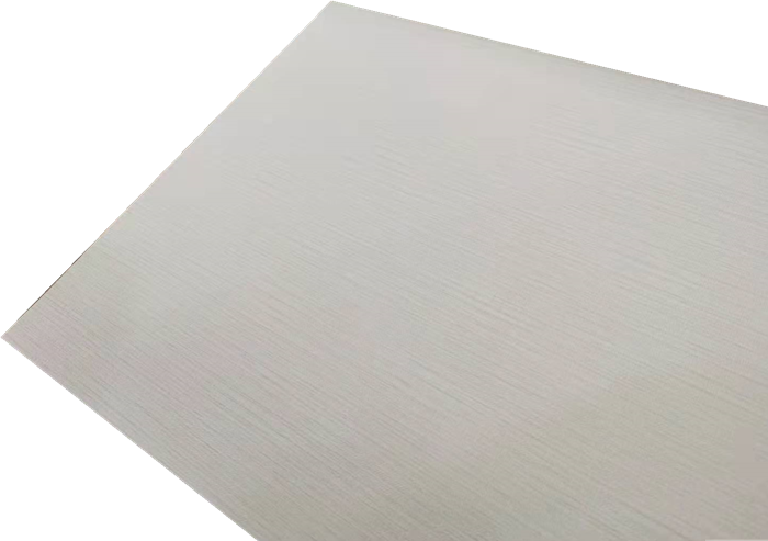 1e7269fb0cd74e4ad1ab449bf5fd0812.png