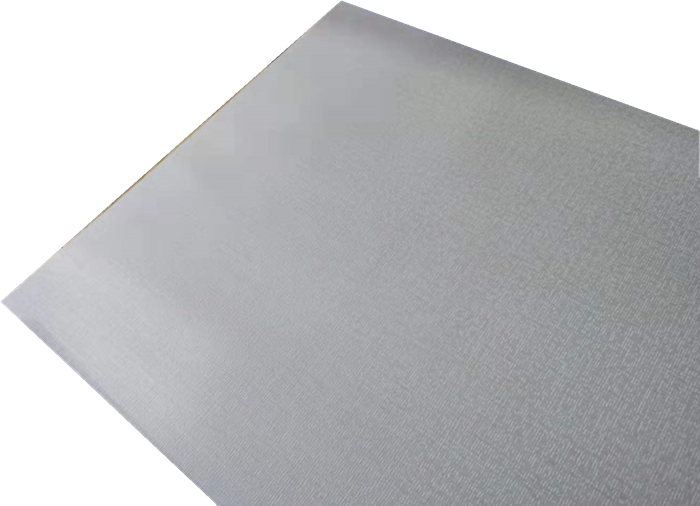 26ce5b441530f9e72c4896d11020000c.png