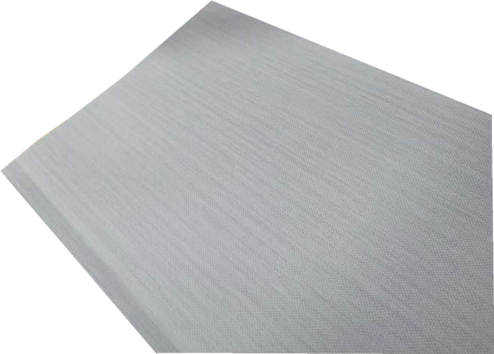 3143d022c38191e9241927207c88d708.png