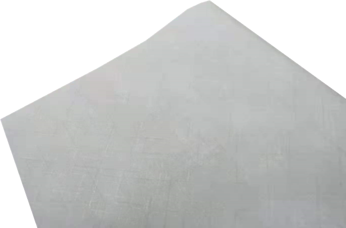 346bd3cb98c1b22e92fd9b72a30e8be1.png