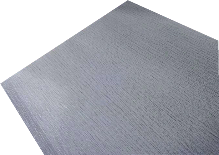 398e27d84d661a84e5aa08f44088b7ac.png