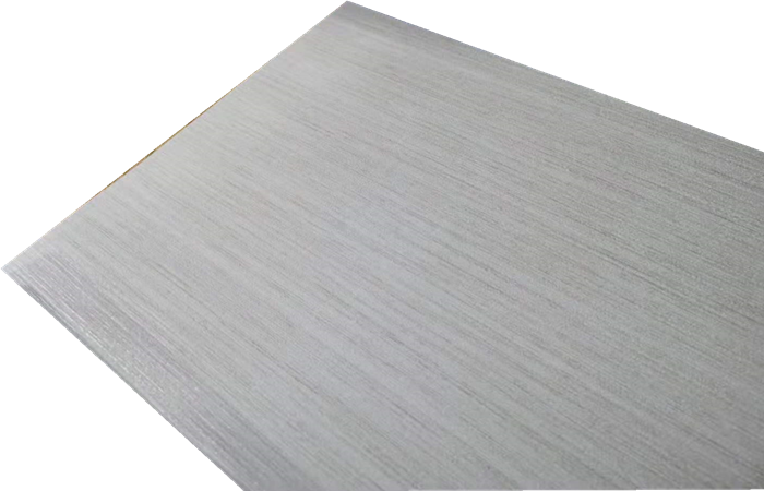 3d3ef6e2ae504e36dc360645523b41ba.png