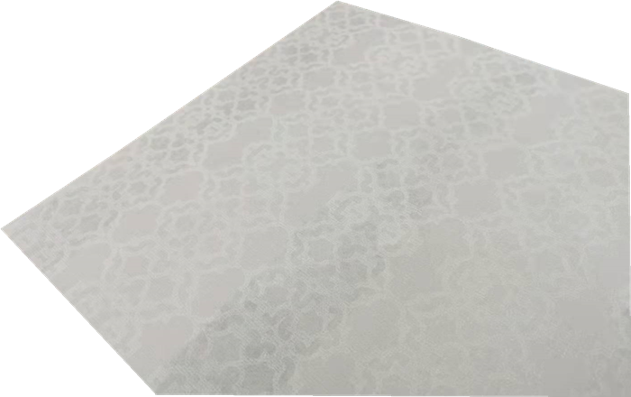 42fcb00951bf374040970ea046e9ceb0.png
