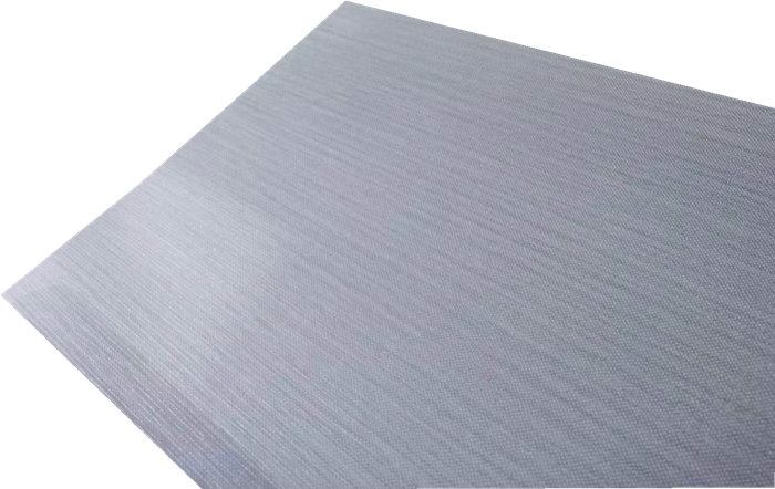 4bd1931b708e5e3aca1fc67e1c9c74a4.png