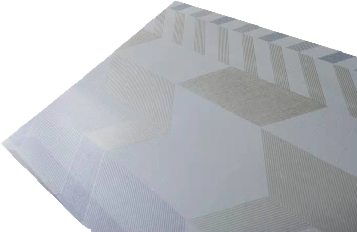 506dcdfbd941cfd3a07aaf27fa50c9e5.png