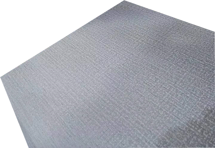 5165fdb1cf7d17cfd1d1bb39d47dee32.png