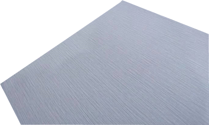 5426c51c62a5c46682edcb3fc9e613b1.png