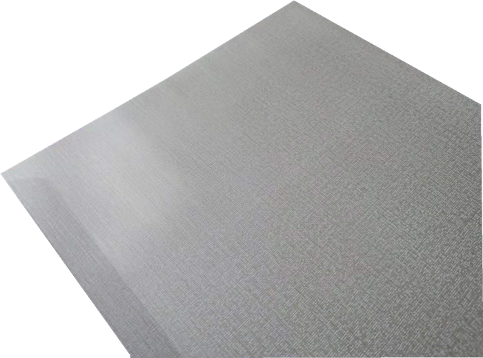 575a58ce4b00b196aa2c1afbf45800de.png