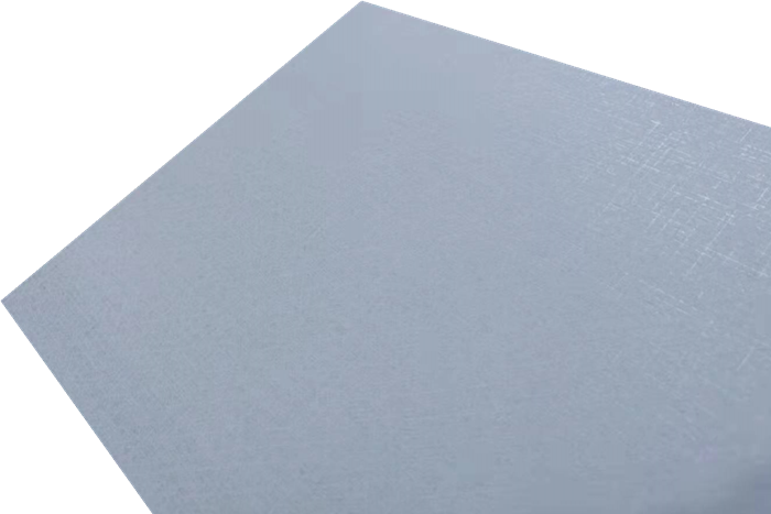 5772560b1800b3ec93f43461a2a868cd.png
