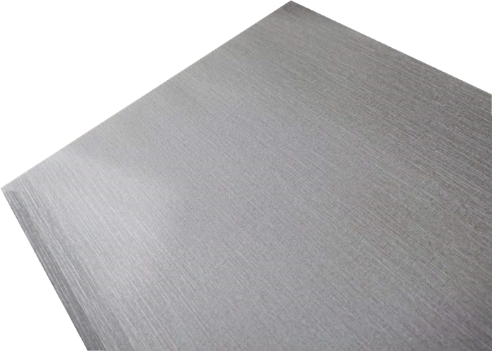 5863b409f13170bcd0085ae6a7a8b897.png
