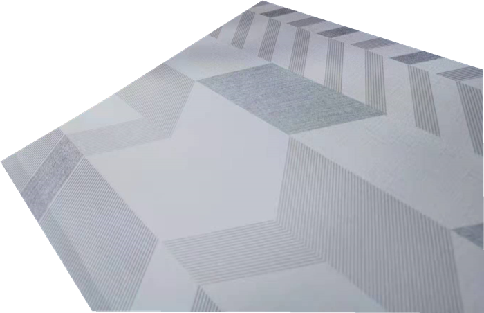 595a458ad113f6dce39ee18663e5e89b.png