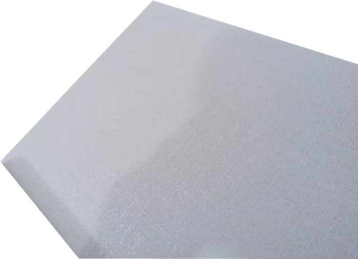 5d2e7f34ece623dc1c6f5547d4b60a90.png