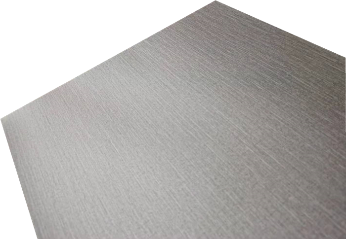 626a86cac74e546a48f3e94e613e91ee.png