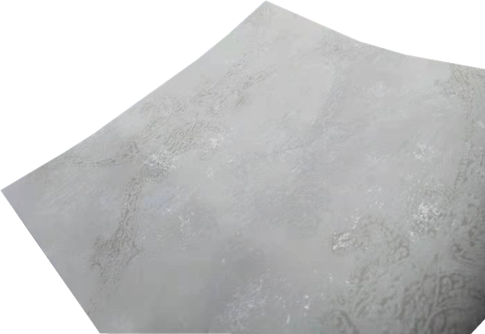 627bef174d070f878a174d7536d0f5e6.png