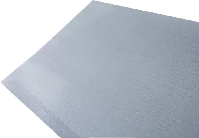 64dd8035a455b2220d7d684579bf94e4.png