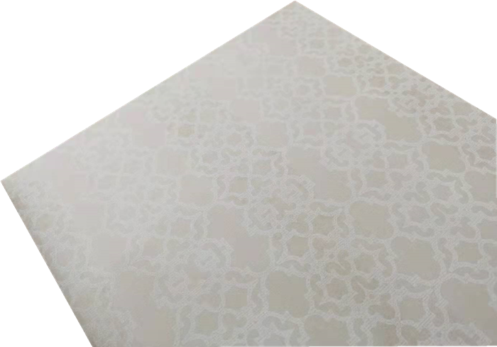 6ba546205432b873118d2678510583d0.png