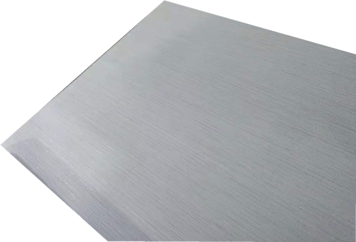 6d6e0de2c040f78363637d85b446bed2.png