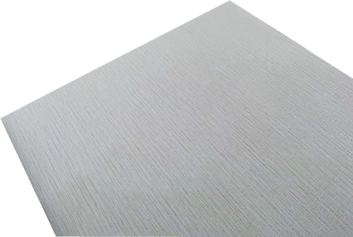 6d8342d6600bb262cd57ff9126b71895.png