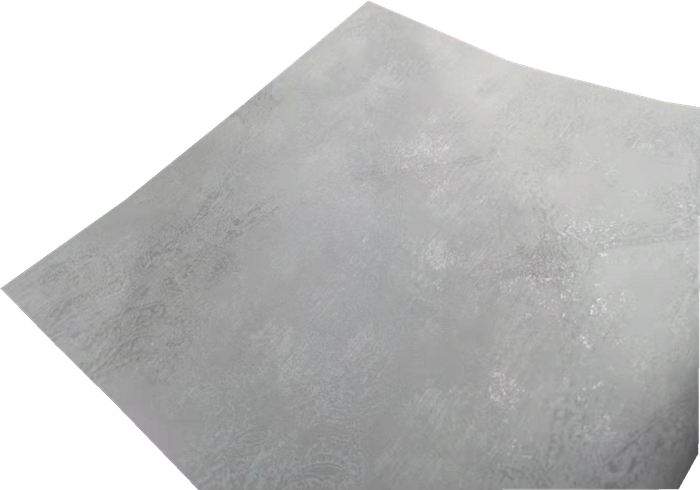 73ada794aeac42a3a42314a49ac6ef9d.png