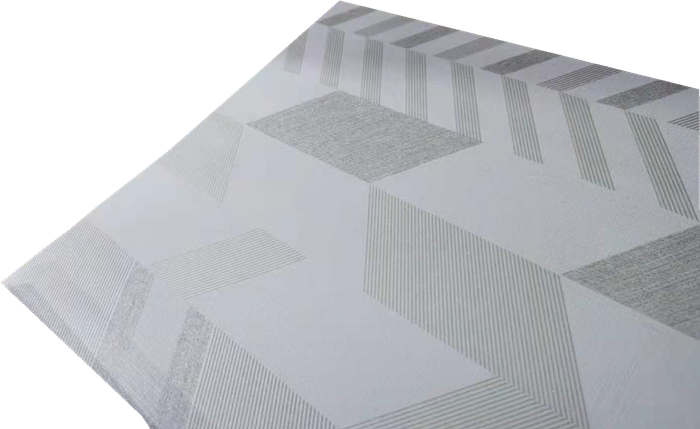 75e4055fcec19a82b3dc53831c7dacc7.png