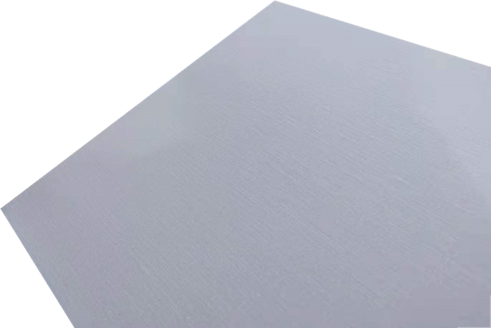 7bbaac3f1c6adca43b94d43fa0a1defd.png