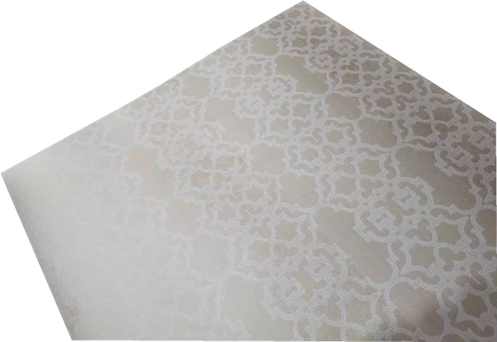 7deed6707a09c053e7e4efeaa5f12f18.png