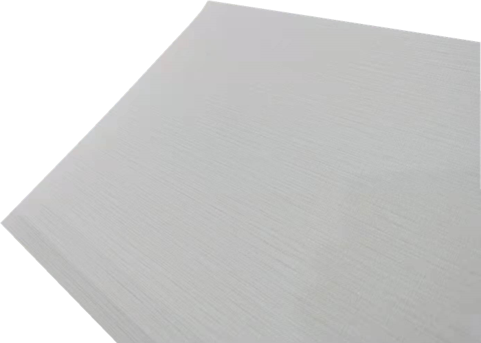 8067b3d192ae2eab1130c852a3d30690.png