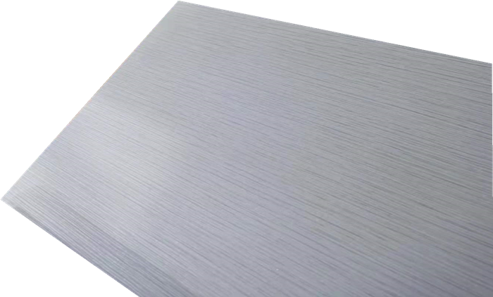 85823bb22859c67f873ed529b1f85031.png