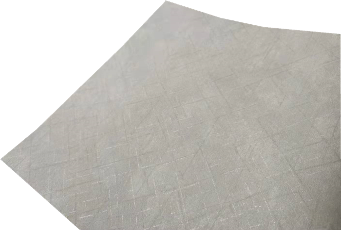 8591bcf5148cc64da1aeb9fdaffdec8a.png