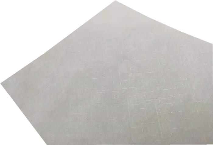 86cb3053898b97ddaeb030d88c220103.png