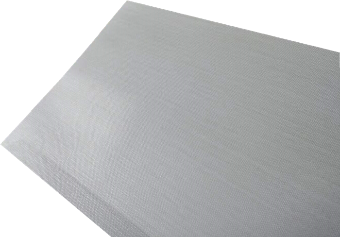 87ff925e76d3d739262dd85e860c50da.png