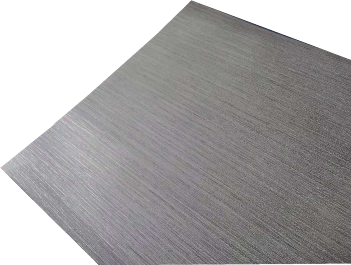 8cc05f839c7c5f191d6e4507abe7cbf8.png