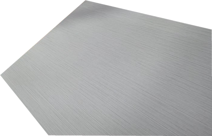 8f5c73fd0a5aa66ee7a3286249fdd062.png