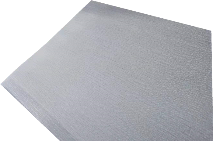 90ae1c7d0e516a0bf1ac23f62142bdc6.png