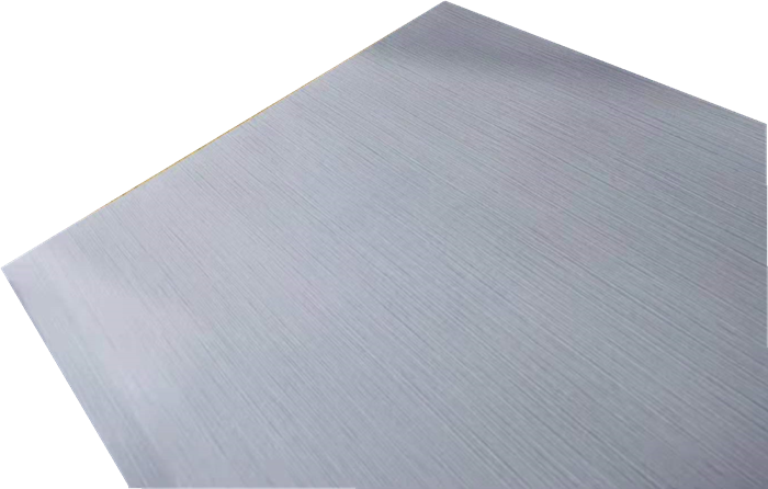 943a79ba2c291b8298a6842002c9c305.png