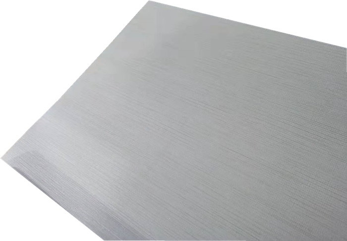 a0816dece92ab908678249f189b51e55.png
