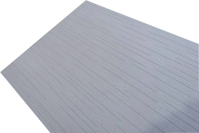 a103587bcf3f1f91261764681109067e.png