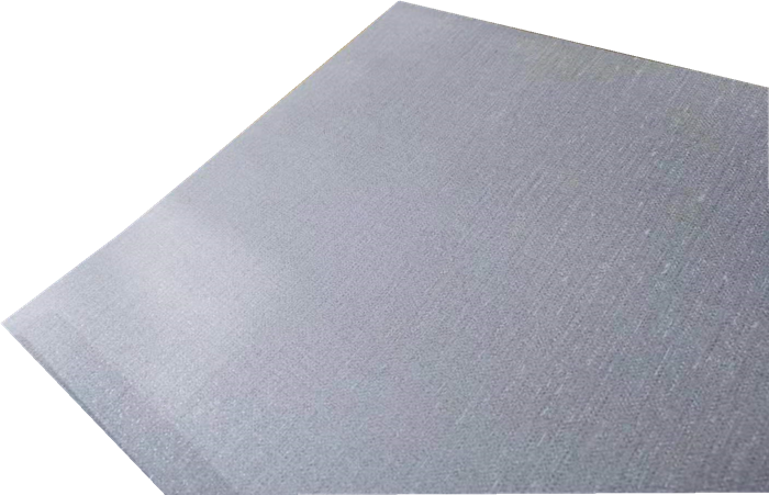 a28e8fa1f97a839b76770036ba26a23f.png