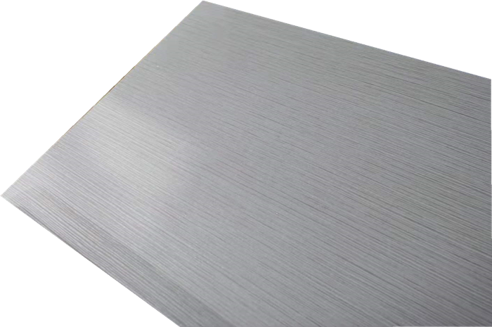 aaf0230c0ec7b5b8a6cf3e2c458109f1.png