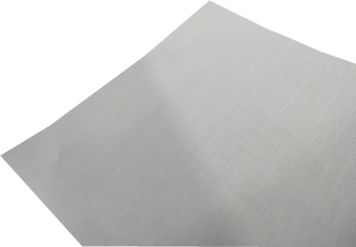 b24a012990173cf4c18fe5d39e2cf43e.png