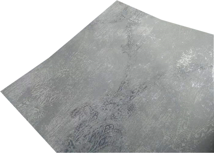 b478cb97895416131db54600cd29beaa.png
