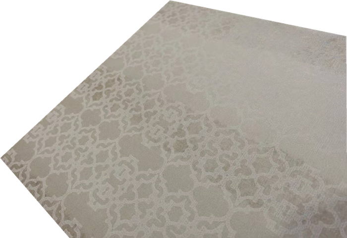b526538b02dccb1d1d57db1616c0f6d5.png