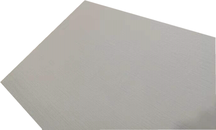 b6e76c97e51d4156703deff821ca0829.png